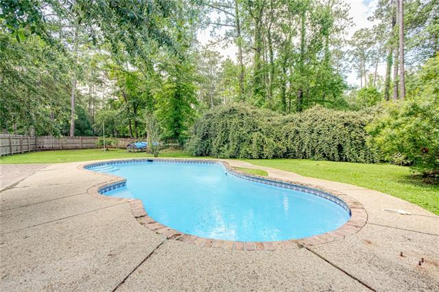 909 Morgan Bluff Road Pearl River, LA 70452 - Photo 28 of 28