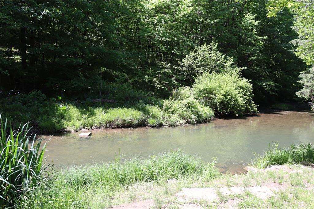 193 Creek Road Bolivar, PA 15923 - Photo 4 of 14