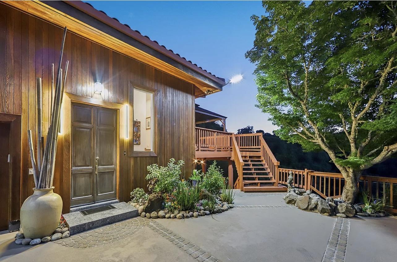 16012 Flintlock Road Cupertino, CA 95014 - Photo 3 of 62