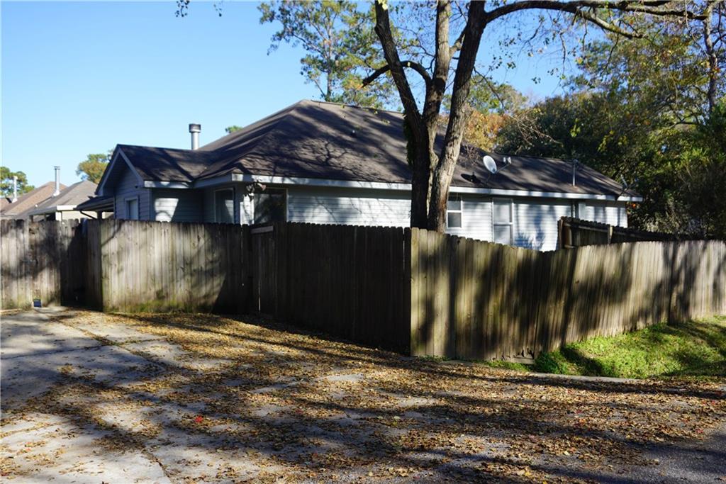 40579 Chinchas Creek Road Slidell, LA 70461 - Photo 3 of 16 Gallery Image 3