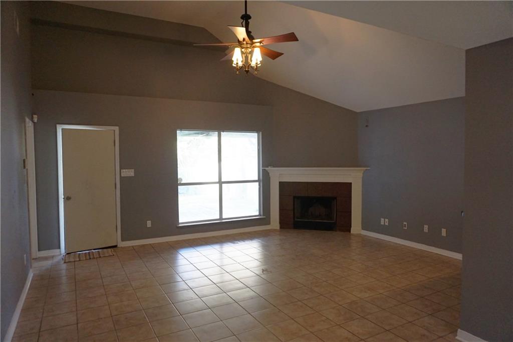 40579 Chinchas Creek Road Slidell, LA 70461 - Photo 6 of 16 Gallery Image 6