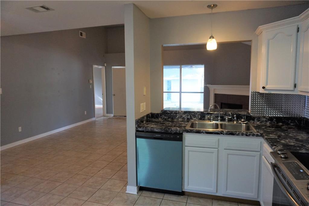 40579 Chinchas Creek Road Slidell, LA 70461 - Photo 8 of 16 Gallery Image 8