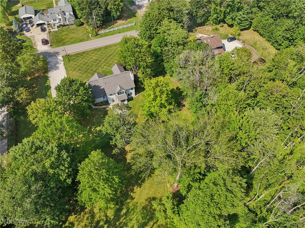 3952 Reimer Road Barberton, OH 44203 - Photo 45 of 50
