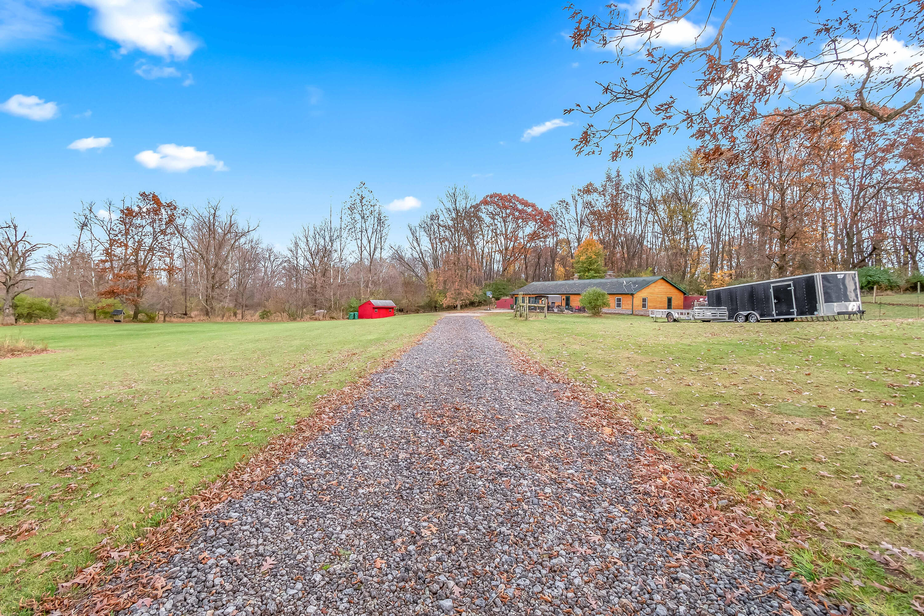 70595 Watt Road Burr Oak, MI 49030 - Photo 34 of 46 15