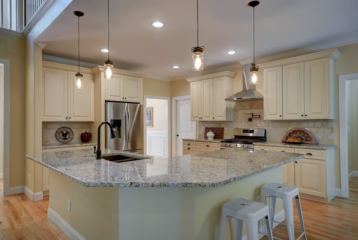 8 Treaty Point Way Fountain Inn, SC 29644 - Photo 10 of 25 Gallery Image 10