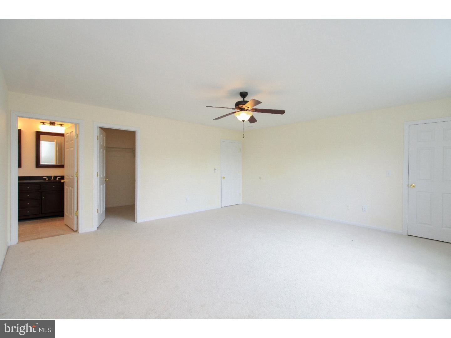 330 Raritan Avenue Atco, NJ 08004 - Photo 11 of 25 Master Bedroom