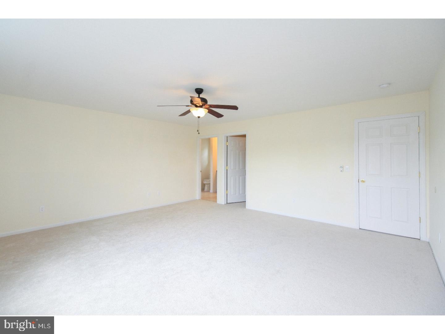 330 Raritan Avenue Atco, NJ 08004 - Photo 12 of 25 Bedroom 2