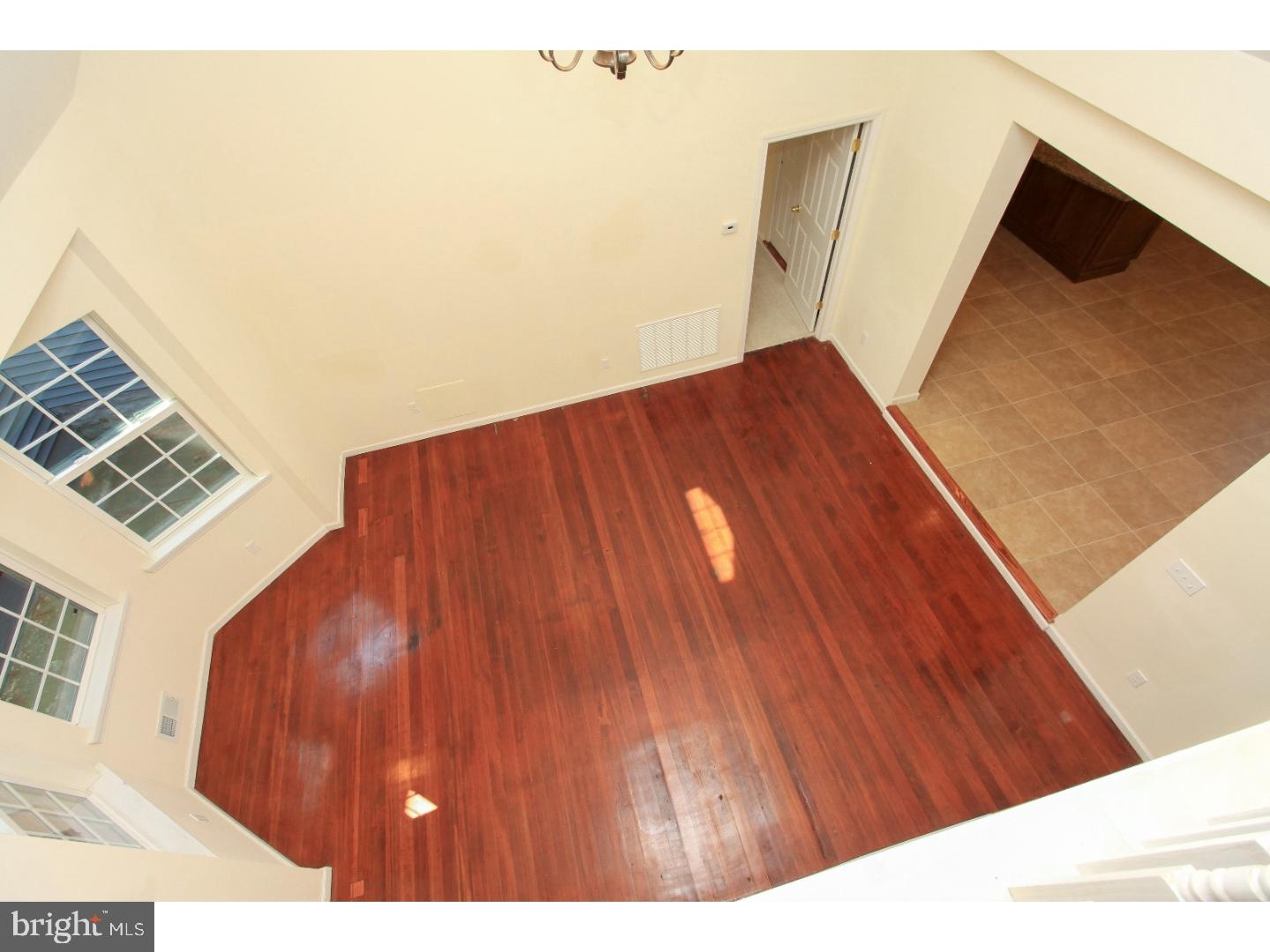 330 Raritan Avenue Atco, NJ 08004 - Photo 13 of 25 Dining Room