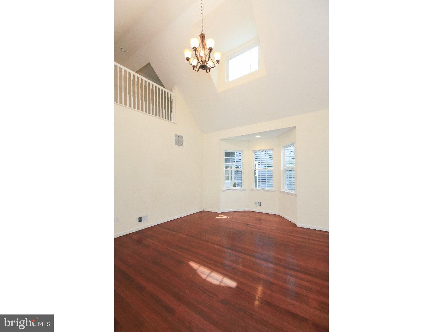 330 Raritan Avenue Atco, NJ 08004 - Photo 14 of 25 Dining Room
