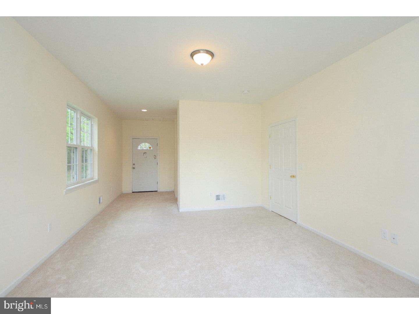 330 Raritan Avenue Atco, NJ 08004 - Photo 15 of 25 Bedroom 3