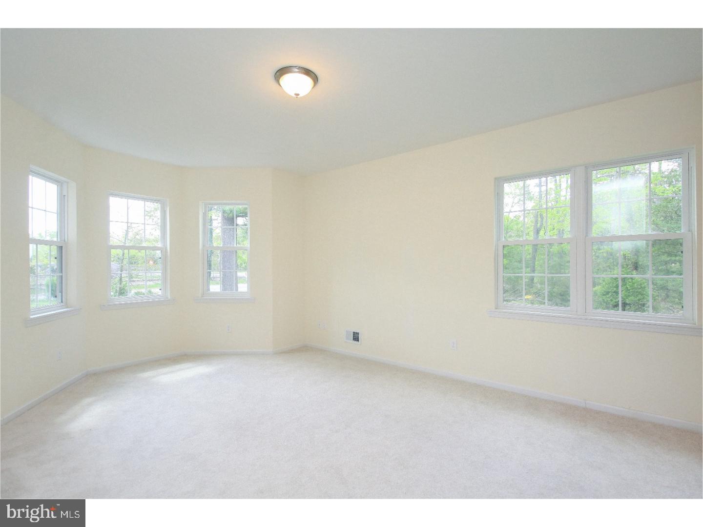 330 Raritan Avenue Atco, NJ 08004 - Photo 16 of 25 Bedroom 4