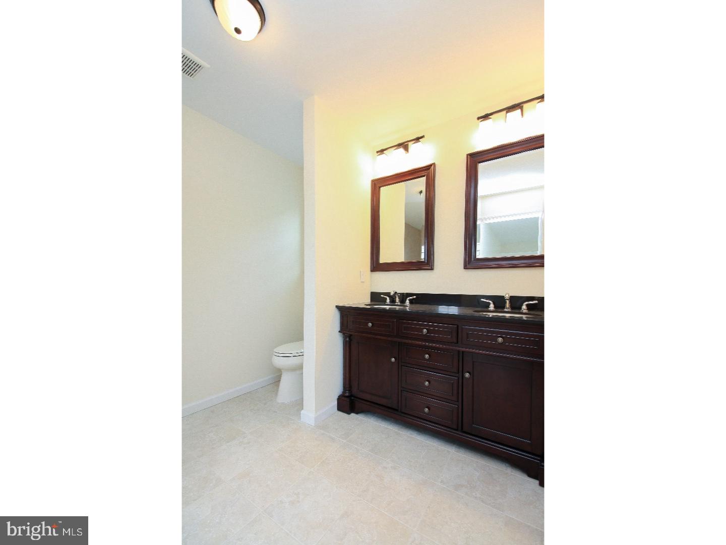 330 Raritan Avenue Atco, NJ 08004 - Photo 19 of 25 Bathroom