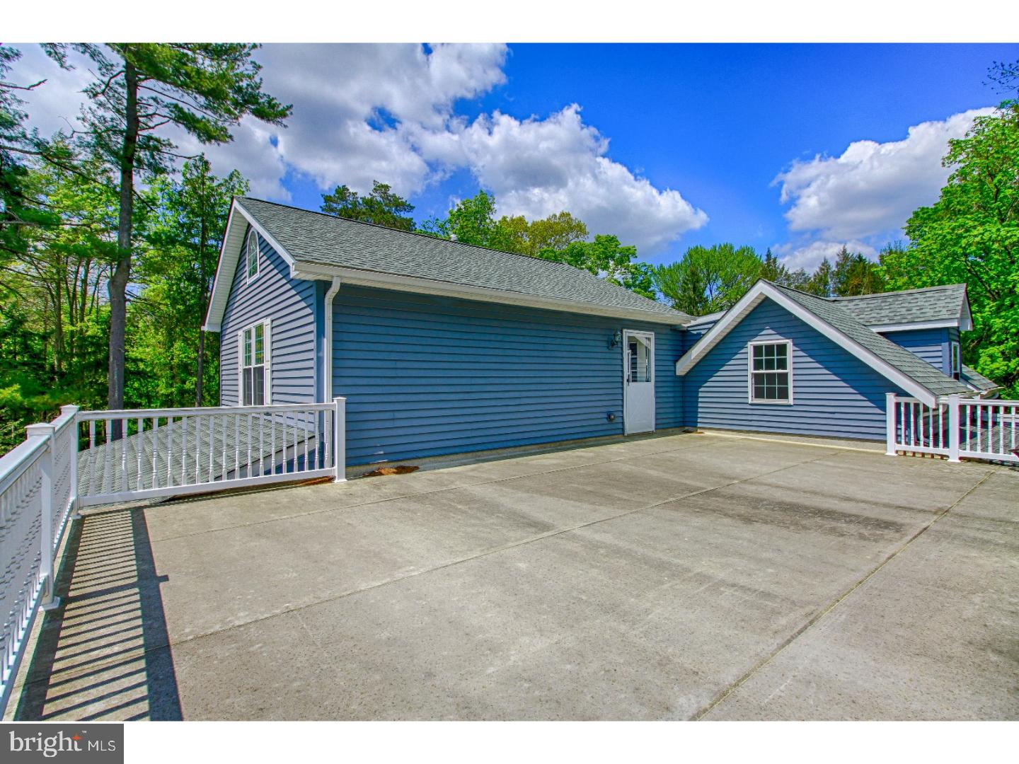 330 Raritan Avenue Atco, NJ 08004 - Photo 22 of 25 Gallery Image 22