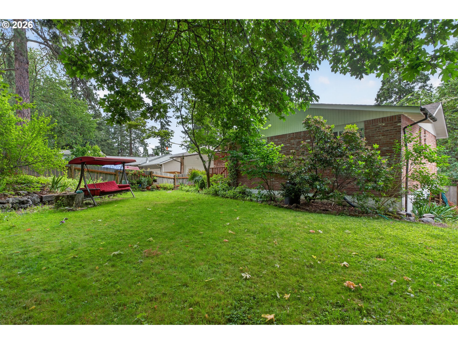 4525 Fox Hollow Road Eugene, OR 97405 - Photo 44 of 48