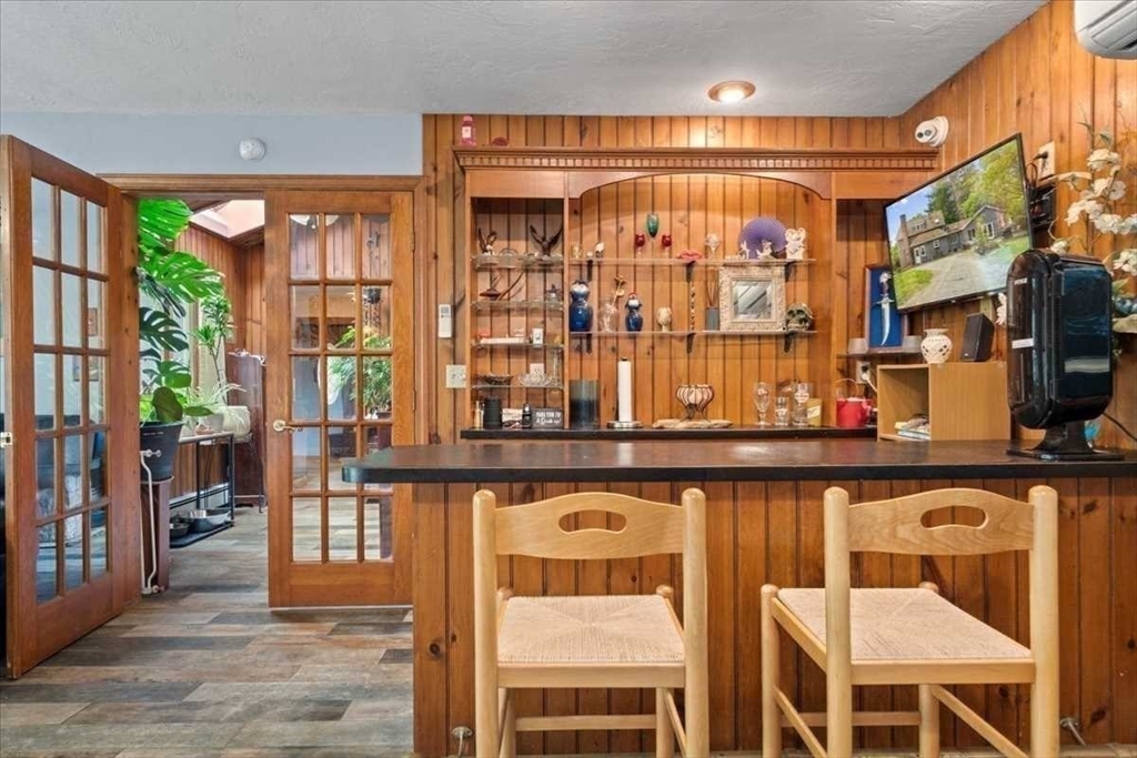 113 Harrington Road Charlton, MA 01507 - Photo 23 of 41