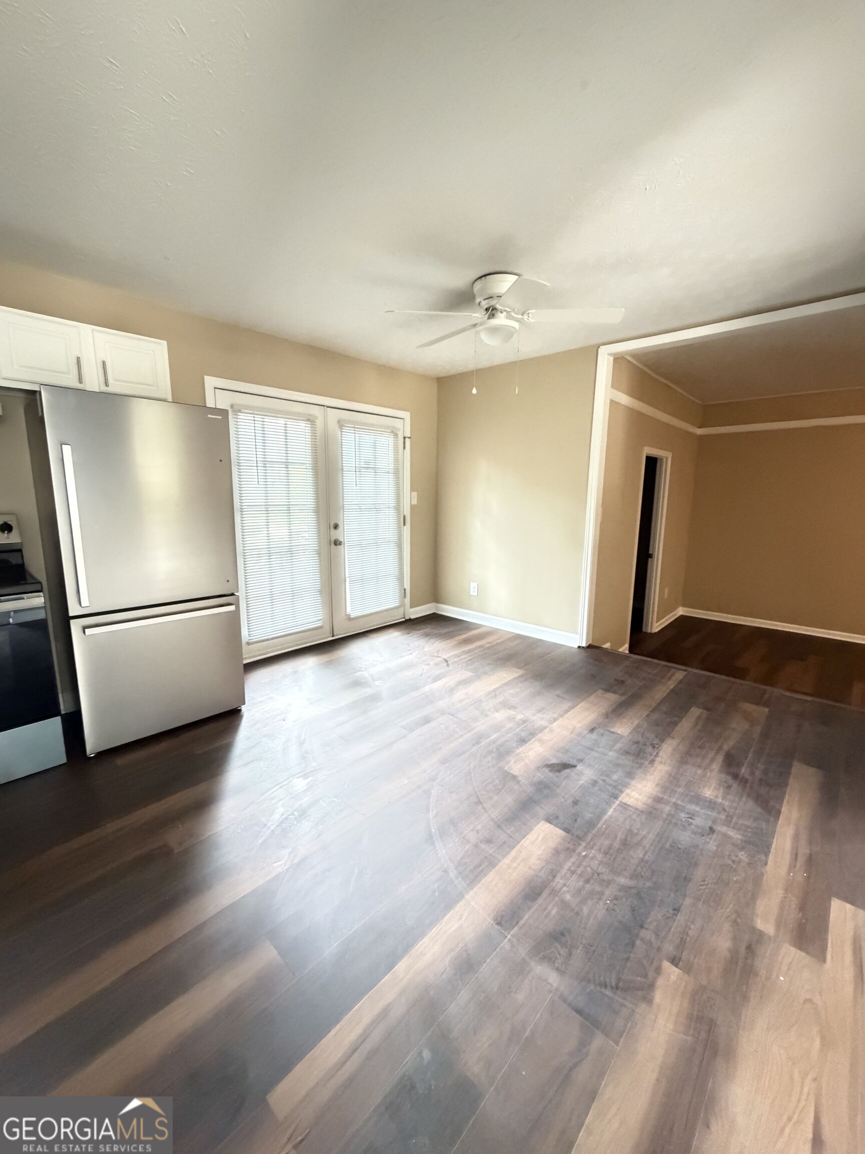 2954 Gwendon Terrace Decatur, GA 30034 - Photo 2 of 11 Gallery Image 2