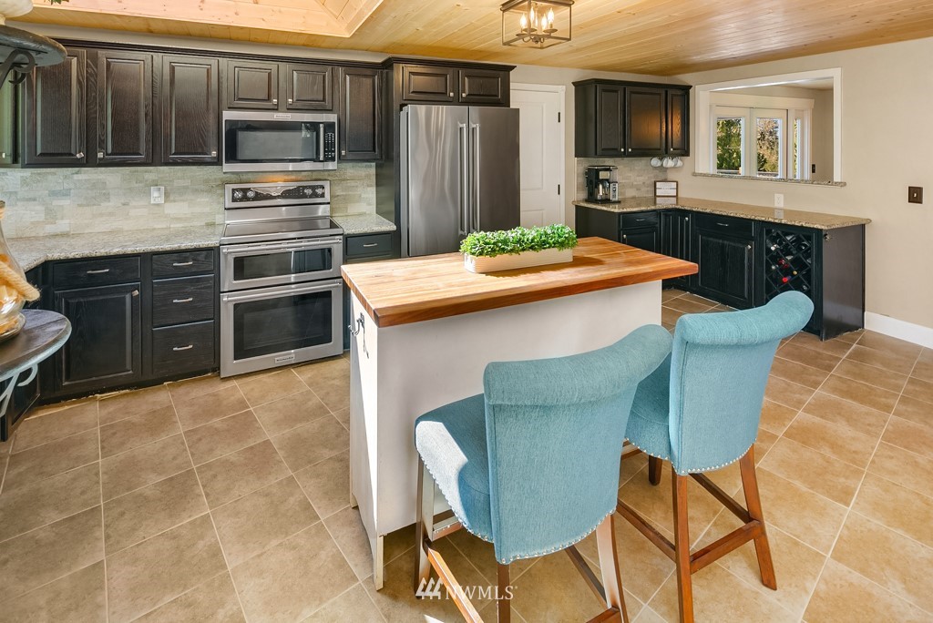 15022 High Bridge Road Monroe, WA 98272 - Photo 14 of 40