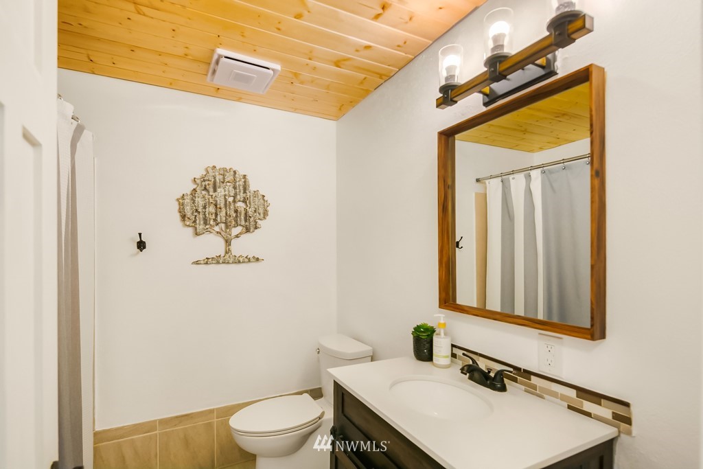 15022 High Bridge Road Monroe, WA 98272 - Photo 22 of 40
