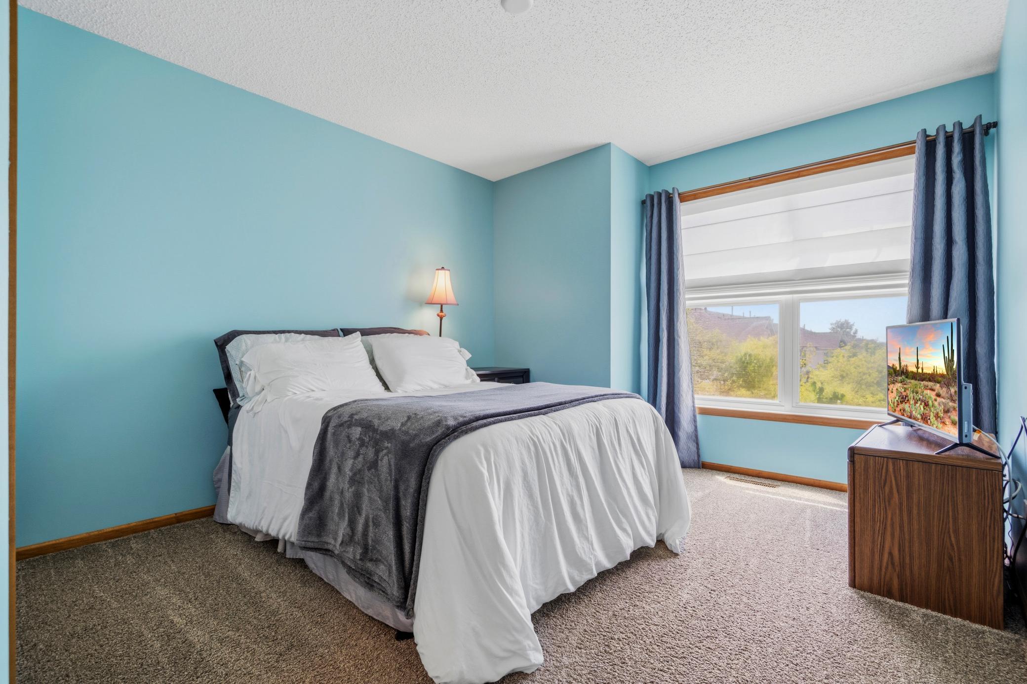 407 Lookout Place Columbia Heights, MN 55421 - Photo 25 of 33