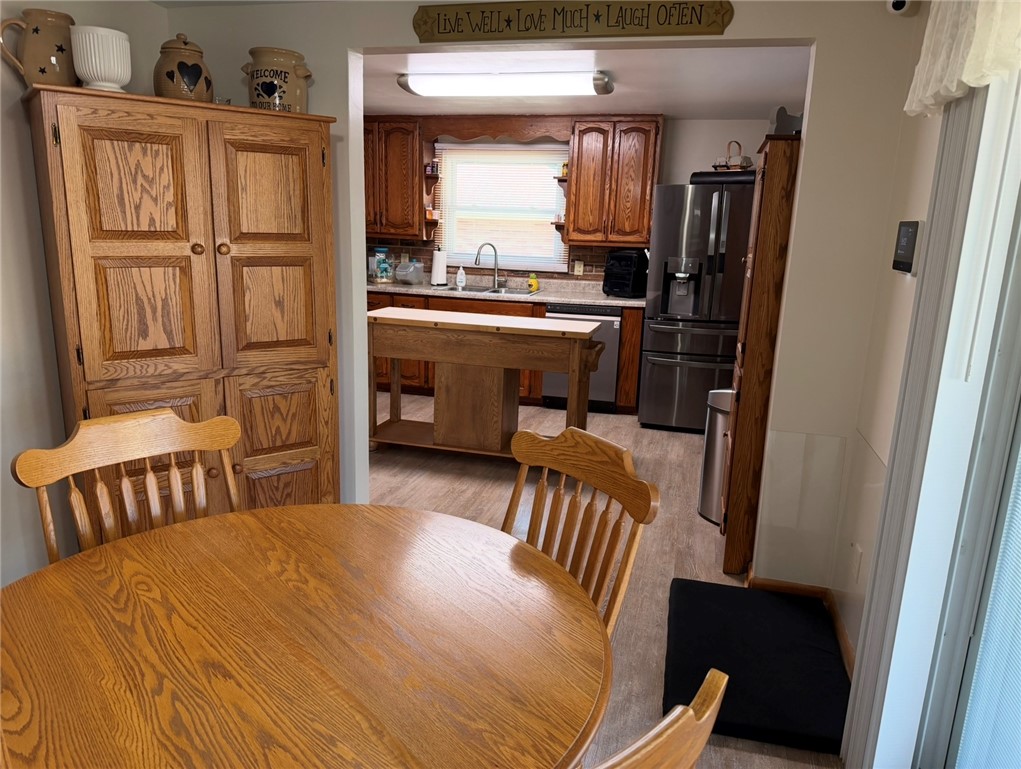 4605 Laredo Street Springfield, OH 45503 - Photo 12 of 24 Gallery Image 12
