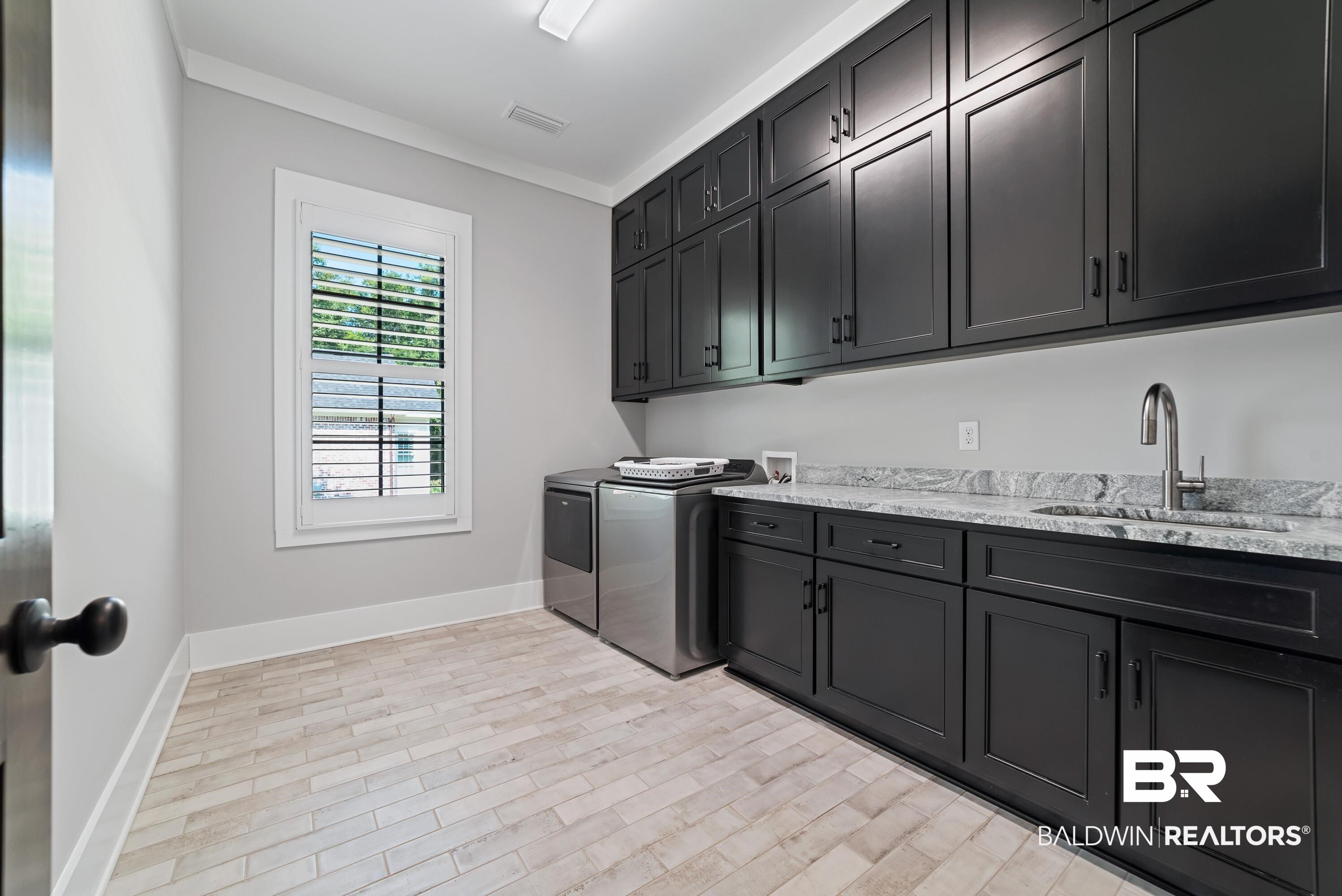 11504 Redfern Road Daphne, AL 36526 - Photo 33 of 41 Gallery Image 33