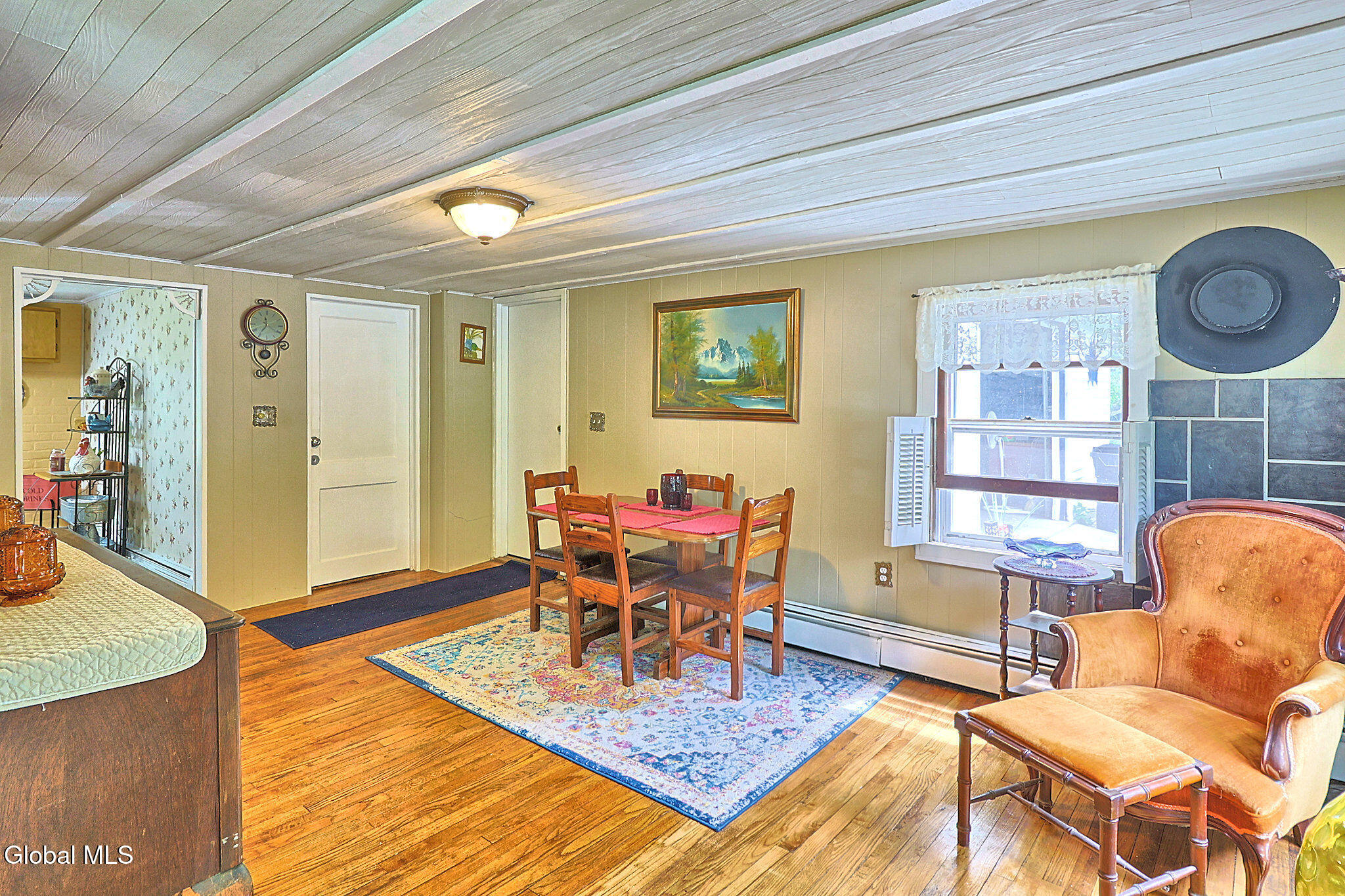 1440 Blue Factory Hill Road Brunswick, NY 12052 - Photo 9 of 42 1440BFHRD-12