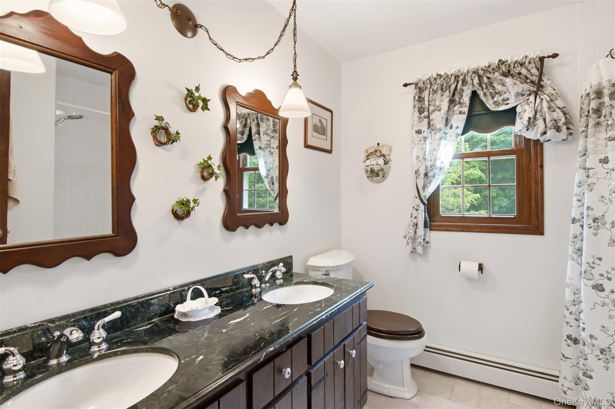 1 Gaul Road North Setauket, NY 11733 - Photo 21 of 39