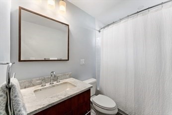 82 Summit Avenue, Unit 82 Brookline, MA 02446 - Photo 14 of 21
