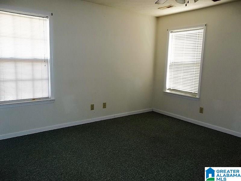 44 Roughton Cutoff Cragford, AL 36255 - Photo 8 of 12