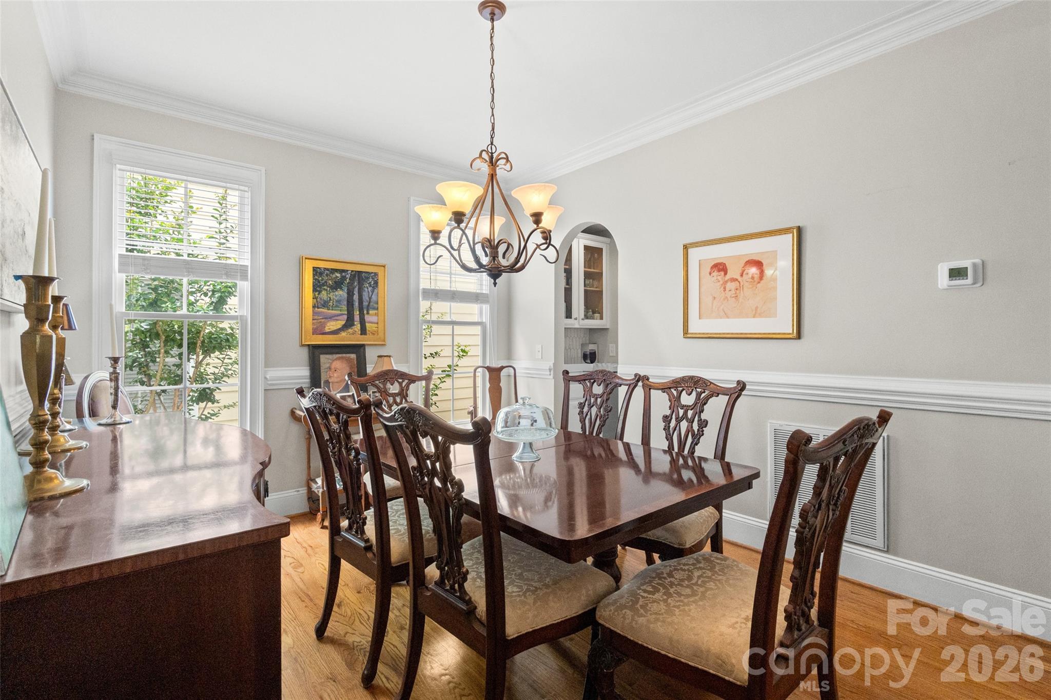 904 Tuckerton Fort Mill, SC 29708 - Photo 14 of 45