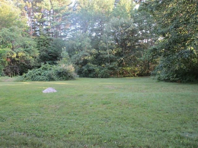 51 Mutton Road Salisbury, NH 03268 - Photo 2 of 7