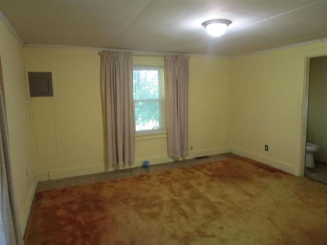 51 Mutton Road Salisbury, NH 03268 - Photo 3 of 7