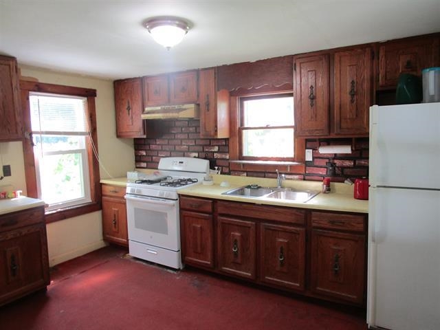 51 Mutton Road Salisbury, NH 03268 - Photo 4 of 7
