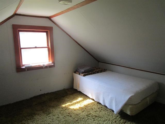 51 Mutton Road Salisbury, NH 03268 - Photo 6 of 7