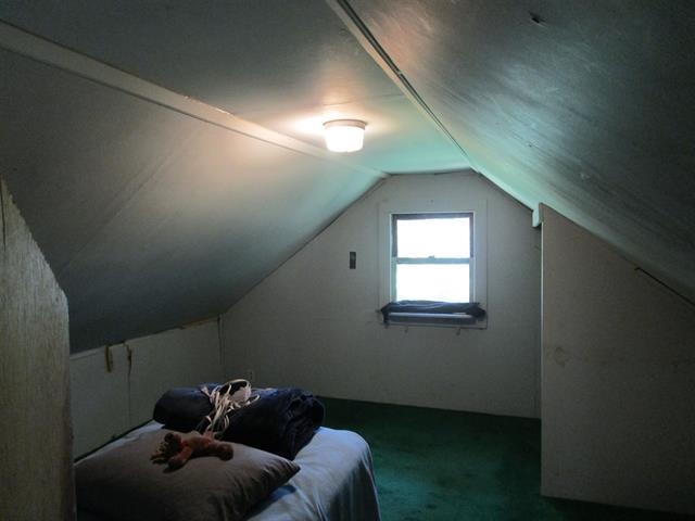 51 Mutton Road Salisbury, NH 03268 - Photo 7 of 7