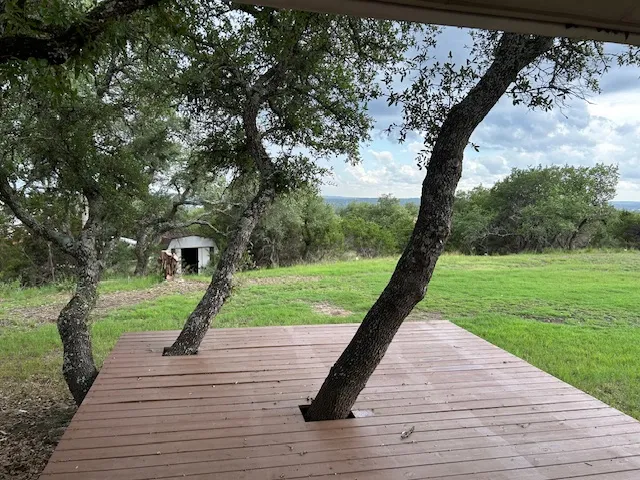 $2,200 | 260 Hilltop Drive, Dripping Springs, TX 78620