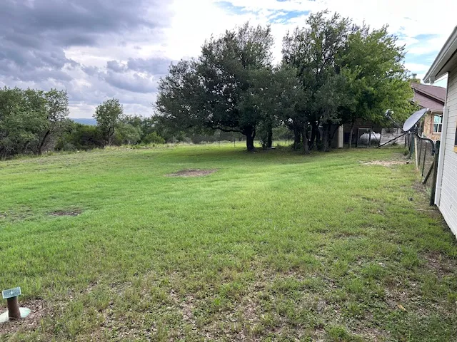 $2,200 | 260 Hilltop Drive, Dripping Springs, TX 78620