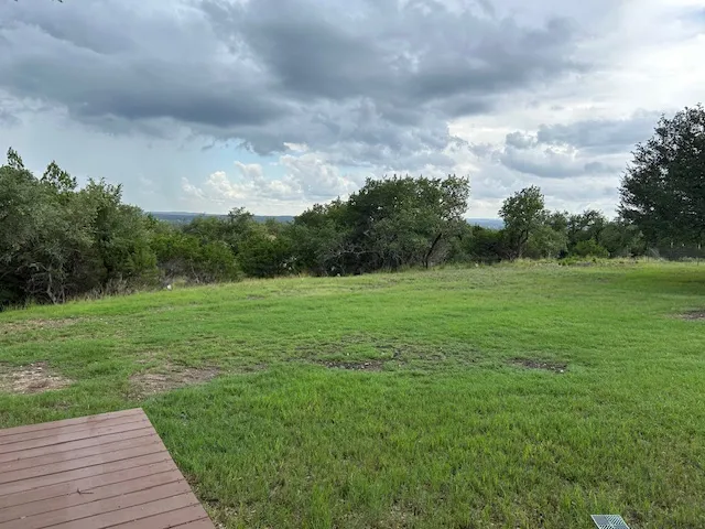 $2,200 | 260 Hilltop Drive, Dripping Springs, TX 78620
