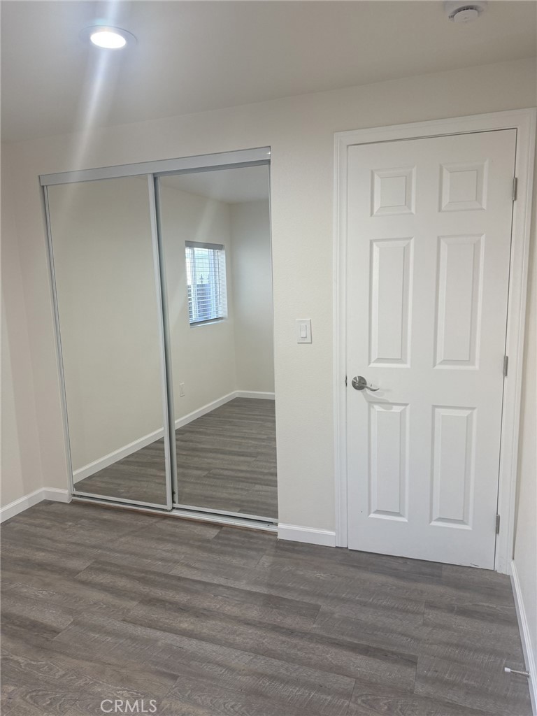 5875-5877 Challen Avenue Riverside, CA 92503 - Photo 10 of 49 Gallery Image 10
