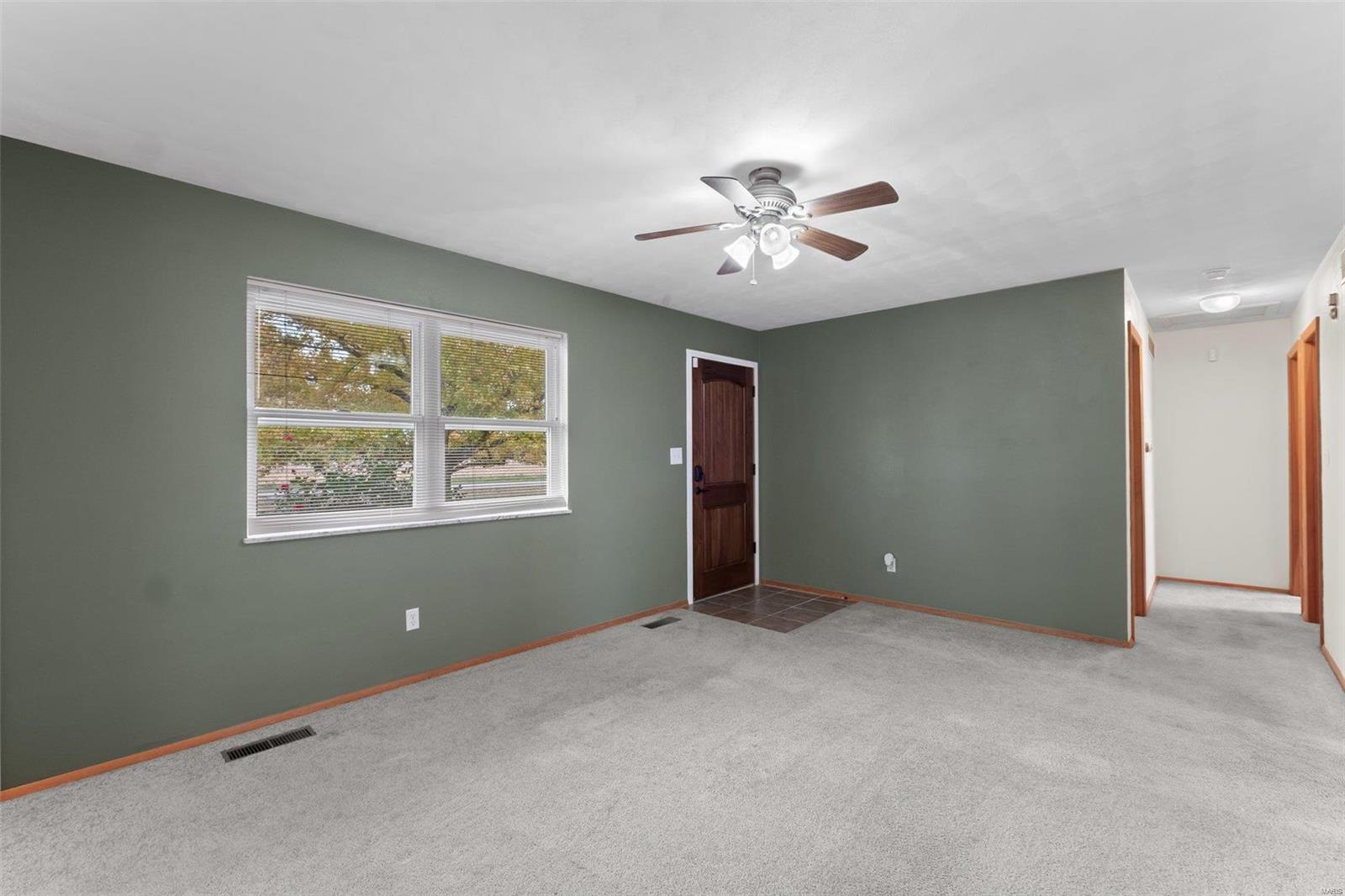 8908 Risdon School Road Marissa, IL 62257 - Photo 14 of 46