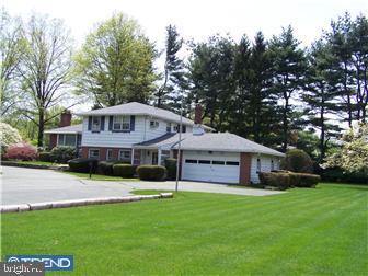 302 Welsh Road Ambler, PA 19002 - Photo 2 of 12 Exterior Side