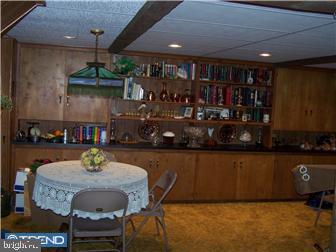 302 Welsh Road Ambler, PA 19002 - Photo 11 of 12 Basement - Finished