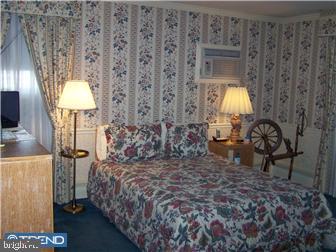 302 Welsh Road Ambler, PA 19002 - Photo 7 of 12 Bedroom - Main