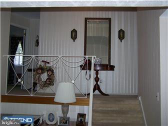 302 Welsh Road Ambler, PA 19002 - Photo 8 of 12 Foyer