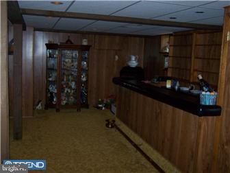 302 Welsh Road Ambler, PA 19002 - Photo 10 of 12 Basement - Finished