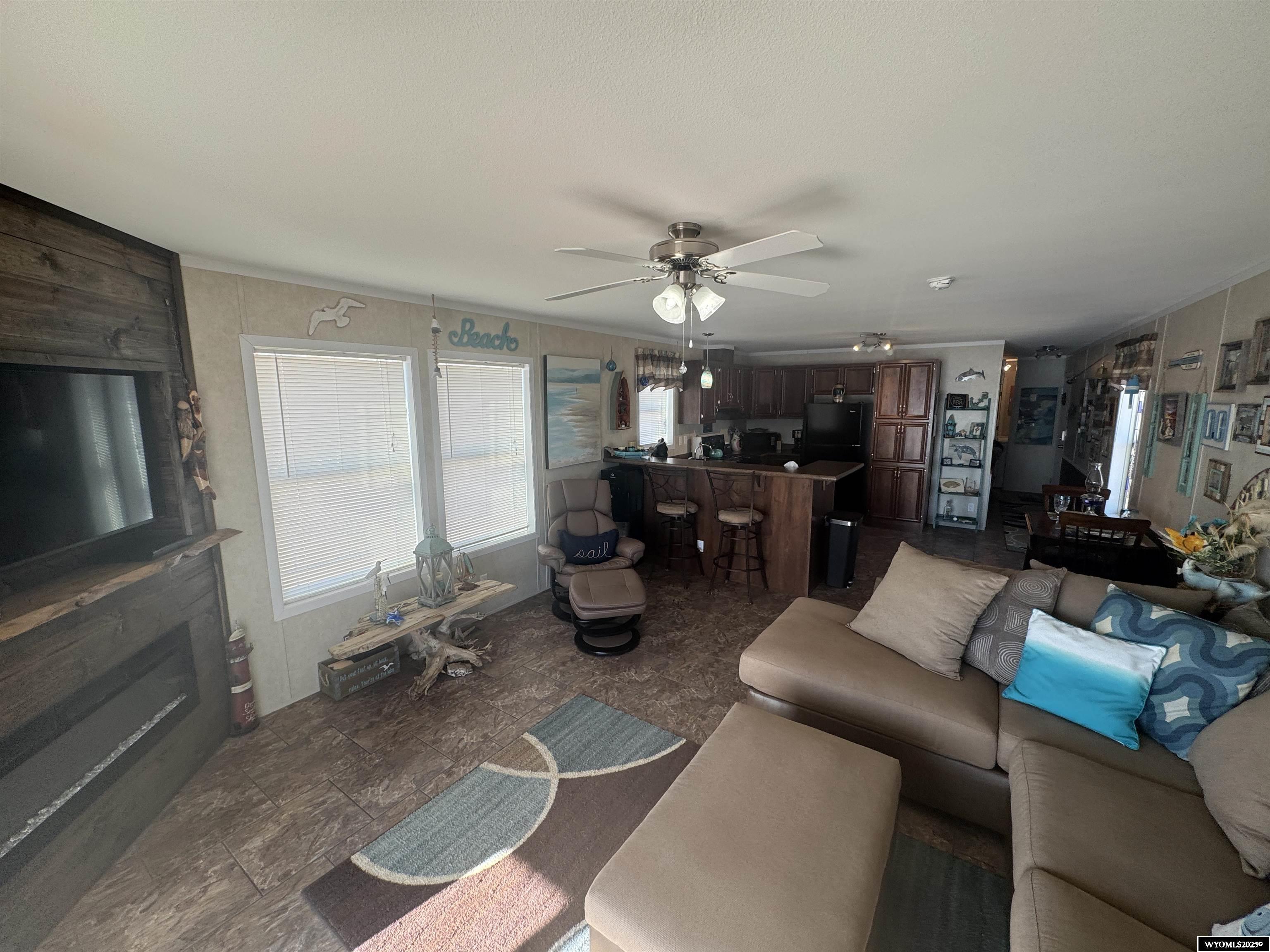 2469 C County Road 351 Sinclair, WY 82334 - Photo 12 of 32