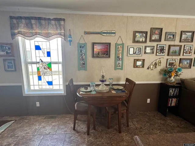 $265,000 | 2469 C County Road 351, Sinclair, WY 82334