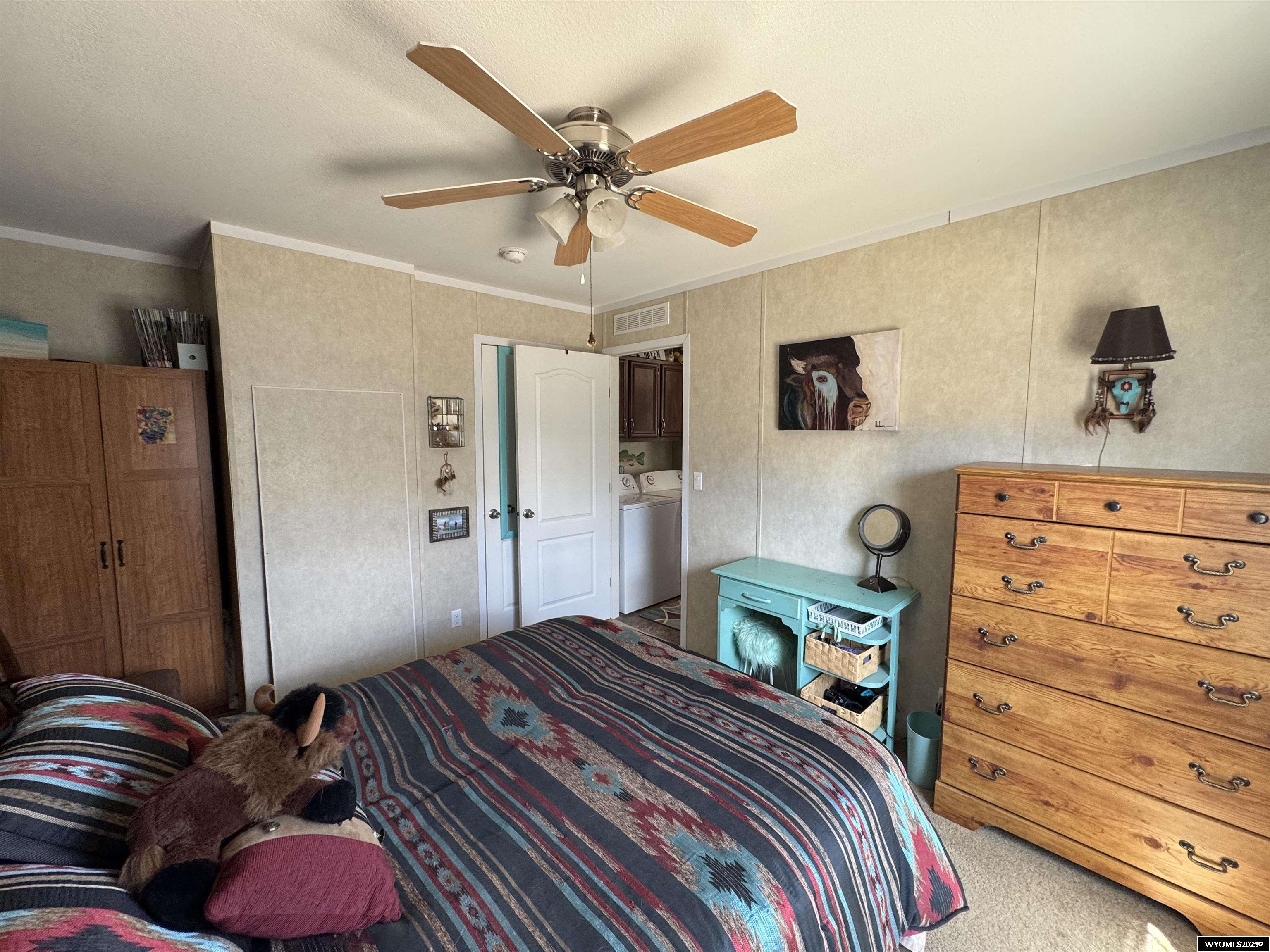 2469 C County Road 351 Sinclair, WY 82334 - Photo 23 of 32