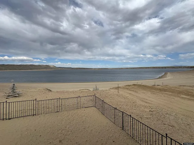 $265,000 | 2469 C County Road 351, Sinclair, WY 82334