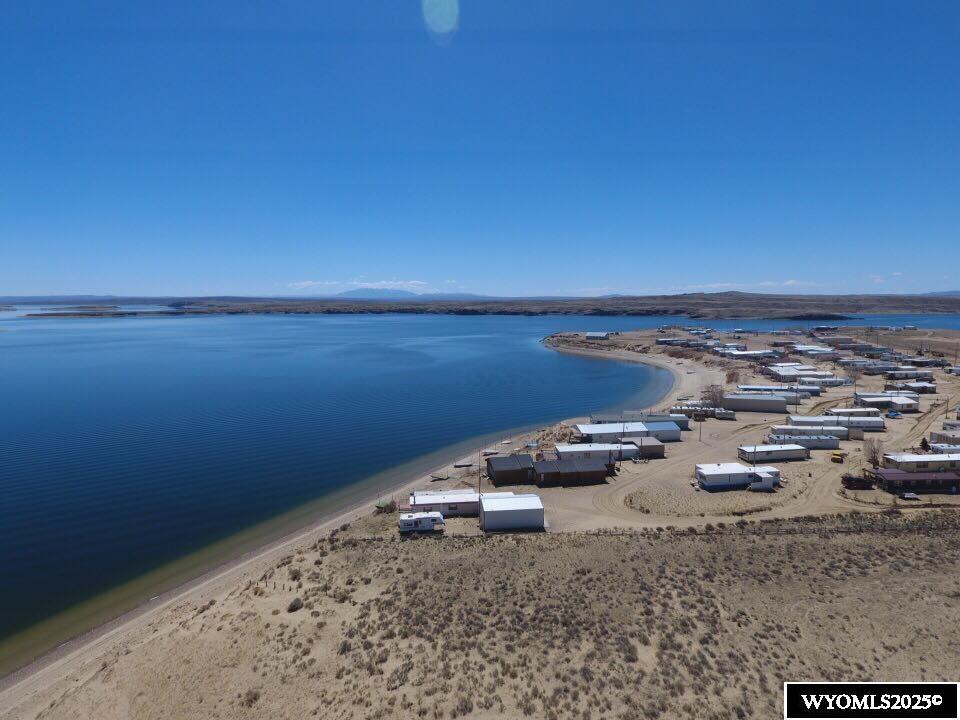 2469 C County Road 351 Sinclair, WY 82334 - Photo 31 of 32